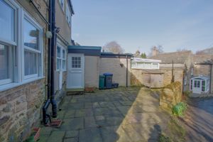 Photo 4- click for photo gallery